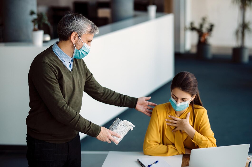 Patient Safety