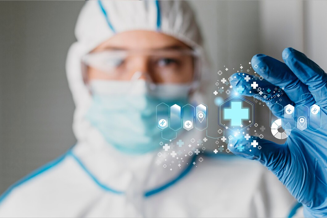 R&D