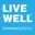 Live Well Pharmaceuticals